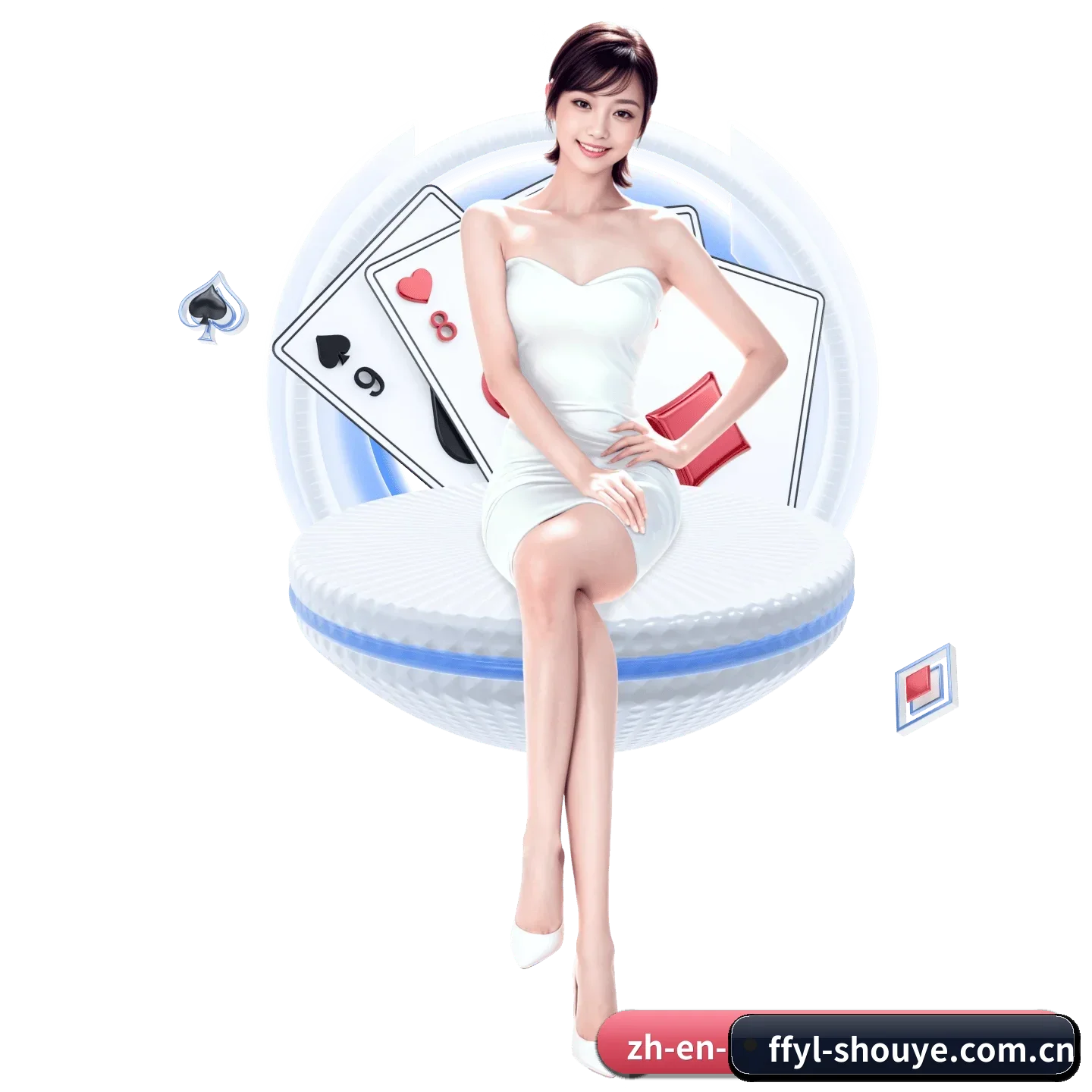 非凡娱乐首页 APP